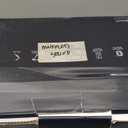 Wireless Bluetooth 2.1 speaker system with subwoofer 