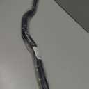 31.8 Bike Handlebar - 25mm, 55mm, 70mm, 90mm,120mm Riser Handlebar - 780mm Aluminium Alloy Mountain Bike Bicycle Handlebars