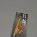 Stocking Stuffers for Men Multitool Pen - Mens Gifts for Christmas Unique White Elephant Gifts for Adults Useful, Birthday Gift Ideas for Dads Grandpas Who Want Nothing, Cool Gadgets EDC Tools for Men