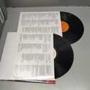 John Prine (Live) Vinyl