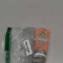 Gorilla All Purpose Wood Filler, Walnut Color, 6 Ounce Tube (Pack of 1) - Water Resistant for Indoor or Outdoor Projects and Repairs