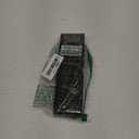 Fullmosa Compatible with Apple Watch Bands 41mm 40mm 38mm 46mm 49mm 45mm 44mm 42mm for Women Men, Stainless Steel Mesh Loop Magnetic Clasp iWatch Band with TPU Case for Apple Watch Series 11 10 9 8 7 6 5 4 3 2 1 Ultra3/2/1, SE3/2/1, 41mm 40mm 38mm Rose Gold