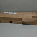KO-ON Skateboard, 22 Inch Mini Cruiser Complete Skateboard