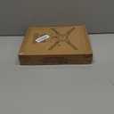 MOUNTUP Full Motion TV Wall Mount for Most 26-60 Inch TVs, Max VESA 400x400mm Wall Mount TV Bracket with Swivel Tilting Extension Level Adjustment for LED LCD Flat Curved TVs Up to 77 LBS, MU0018 (Arm: 15.3")