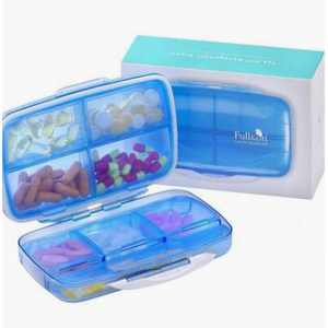 Fullicon,Care For Your Health,Moisture Proof