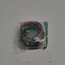 XIMA 20pcs Bows Headbands for Girls,Ribbon Hair Bow with Head bands for Kids Toddlers Children Hair Accessories