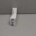 4-in-1 Charger Station for Wii&Wii U Remote Controller,with 4 Rechargeable Batteries(4 Port Charging Station+4 pcs 2800mah Replacement Battery Packs+USB Cable+Plug) Not Include Remote-White