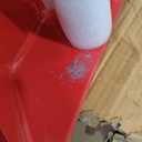 SUNEX TOOLS 1522A 22-Ton Jack Stands, Pair