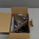 VTech Cordless Phone with Large Display and Big Buttons, DECT 6.0 with Caller ID/Call Waiting, Full Duplex Speakerphone, ECO Mode, Last 10 Number Redial, Easy to Use,VG231