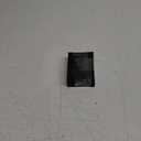 KZ Acoustics AM16 Balanced Tuning