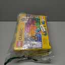 LEGO Classic Large Creative Brick Box 10698 Building Set, Toy Storage Solution for Home or Classrooms, Interactive Building Toy for Kids, Boys, and Girls