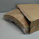 Christmas Tree Collar, 28in Farmhouse Detachable Handwoven Christmas Tree Base Cover, Rustic Tree Collar Ring, Christmas Holiday Decoration