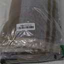 YSense Winter Scarf for Women, Fashion Long Plaid Scarves Warm Big Tartan Blanket Wrap Shawl Ladies Gifts