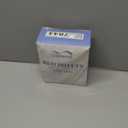 Twin Fitted Sheet Only, Twin Size Sheets for Kids Up to 12 Inches Deep Procket, Single Bed Mattress Sheets Stretchable Breathable Jersey Knit Cover, 2 Pack, White