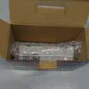 Techko S187D Safe Pool Alarm