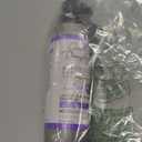 Carol's Daughter Black Vanilla Moisture Sulfate Free Shampoo for Curly, Wavy or Natural Hair, Moisturizing Hair Care for Dry, Damaged Hair, 12 Fl Oz