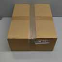 Set of 2 Direct Fit OE Replacement Tail Lights for 2009-2015 Honda Pilot - OE Red Factory Housing Only, DOT SAE Certified Waterproof OEM-Style Lamps