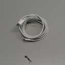 Apple USB-C to Lightning Cable (2 m)