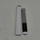 PACETAP 40W Replacement Bulb with 4 Pin Base, 2 Pack U Shape Lamp Tube Indoor Outdoor Light Bulbs Compatible with Black Flag BZ-40BLK BZ-40DX BZ-40MAX, for Stinger B4045-4 UVB45 (Black)