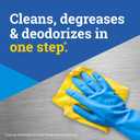 CloroxPro Pine-Sol Multi-Surface Cleaner, All Purpose Cleaner, Original Pine, 80 Fluid Ounces, Pack of 3 (60606), No BB Date
