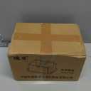 Large Tofu Press, 304 Stainless Steel Tofu Presser, Tofu Maker with Gauze & Drip Tray, Vegan Tofu Presser for Firm or Extra Firm Tofu, Tofu Making Tool Kit, 8.75.64.4"