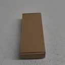 Amazon.com: 10PC 40mm (1.5 inch) Crystal Diamond Pirate Multicolor Paperweight Wedding Decorations Christmas Centerpieces Home Decor for Kids Birthday : Office Products