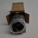 Bedsure GentleSoft Fleece Throw Blanket Olive Green - 300GSM Blankets for Couch, Sofa, Bed, Soft Lightweight Plush Cozy Throws for Toddlers, 50x60 inches (Green)