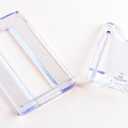 Large Adjustable Sliding Display Stand (Item #BR105) - 23 Pack