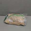 POP CLOSETS Women Butt Lifter Padded Lace Shapewear Thicker Butt Enhancer Control Panties Seamless Fake Buttock Underwear (Medium, Beige)