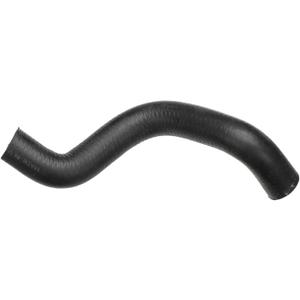 Gates 22345 Premium Molded Coolant Hose