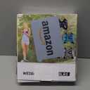 Henkelion Weighted Vest Weight Vest for Men Women Kids Weights Included, Body Weight Vests Adjustable for Running, Training Workout, Jogging, Walking 8LBS