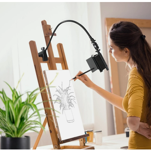 Camera lucida Drawing Tool kit