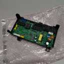 CIRCUIT BOARD,ASSEMBLY,OVC1