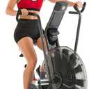 Schwinn Airdyne Bike Series