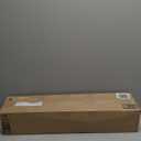 Kitchen Rug Sets of 2 Piece Non Slip Kitchen Rugs and Mats Washable Kitchen Mats for Floor Kitchen Carpet Runner Rugs Decor for Laundry Bathroom Living Room,Grey Kitchen Rules 20"x 59"+20"x 32"