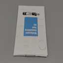 Art3d Smoothing Tool Kit for Applying Peel and Stick Wallpaper, Vinyl Backsplash Tile