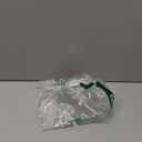 2 inch BBQ Thermometer Gauge Charcoal Pit Smoker Temp Gauge, Heat Indicator Temp Thermometer for Wood Charcoal Grill Pit