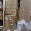 Pallet of Mixed Items