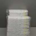 Pampers Swaddlers Diapers, Size 8 (30+ lbs), 76 Count, Absorbent, Keeps Baby Dry and Comfortable, Skin Safe Disposable Baby Diaper (Packaging May Vary)