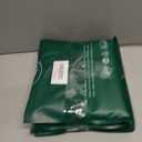 3 x OTOSTAR Set of 4 Waterproof Throw Pillow Covers 16x24 Inch Farmhouse Geometric Square Pillow Cases for Couch Patio Furniture Balcony Garden Outdoor DecorationGeometry70-Yellow