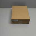 Briidea Battery Box Apply to Deer Feeders, Door Openers or Vehicular Swing Gates, Durable and Weatherproof