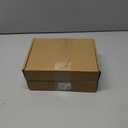 2 x 10 pcs - Locker Accessories, Locker Decorations Including Mirrors, whiteboards, Magnets and organizing Supplies. Ideal for Back-to-School Essentials and The Office (10 Pcs - Purple)