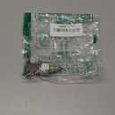 Airtex 1S7033 Back Up Light Switch