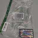 Remote Control led Light