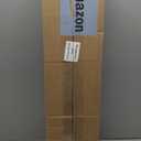 Electrical Outlet Extender, USB-A,USB-C,and 2 AC Outlets,Access Hard-to-Reach Outlets,Use Behind Couches, Rotates 180, Use Behind Couches, Nightstands, Desks (1)