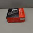 A-Premium A/C Compressor Clutch Kit Compatible with Nissan Rogue 2.5L 2008-2013
