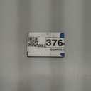 Syntech USB C Female to USB Male Adapter Pack of 3 [Travel Must Haves, Aluminum] USB C to USB Adapter, Type C Charger Cable Power Converter Compatible with iPhone 15 Apple Watch AirPods CarPlay, etc.