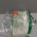 SURITCH for iPhone 13 Pro Max/12 Pro Max Case with Magnetic Camera Slide Cover and Adjustable Kickstand, Compatible with MagSafe, Shockproof Bumper Case Slim Protective Cover 6.7 Inch, Blue