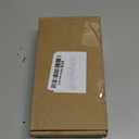 Qls Quick Locking System Kit with Locking Fork & Receiver Plate & 2.2" Mid Ride Belt Loop & Drop Swivel Adapterhe, with Thigh Strap for Holster (Black)