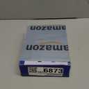 CEEBOO 522 High Capacity (5 Bottles) Refill Ink Bottle Replacement for Epson Compatible 522 Ink Refill Bottles (Not Sublimation Ink) Use for EcoTank ET-2803 ET-2800 ET-2720 ET-4800 Printer